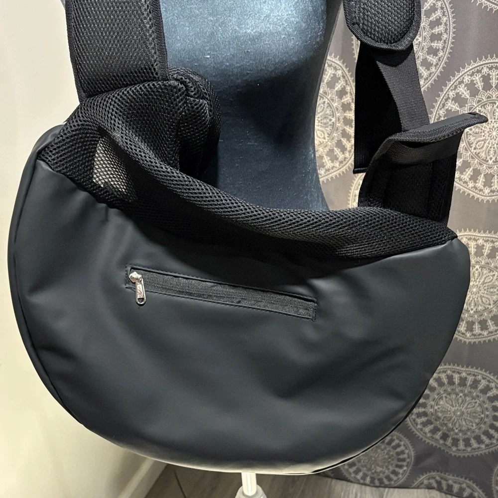 Brand New Pet Sling Bag